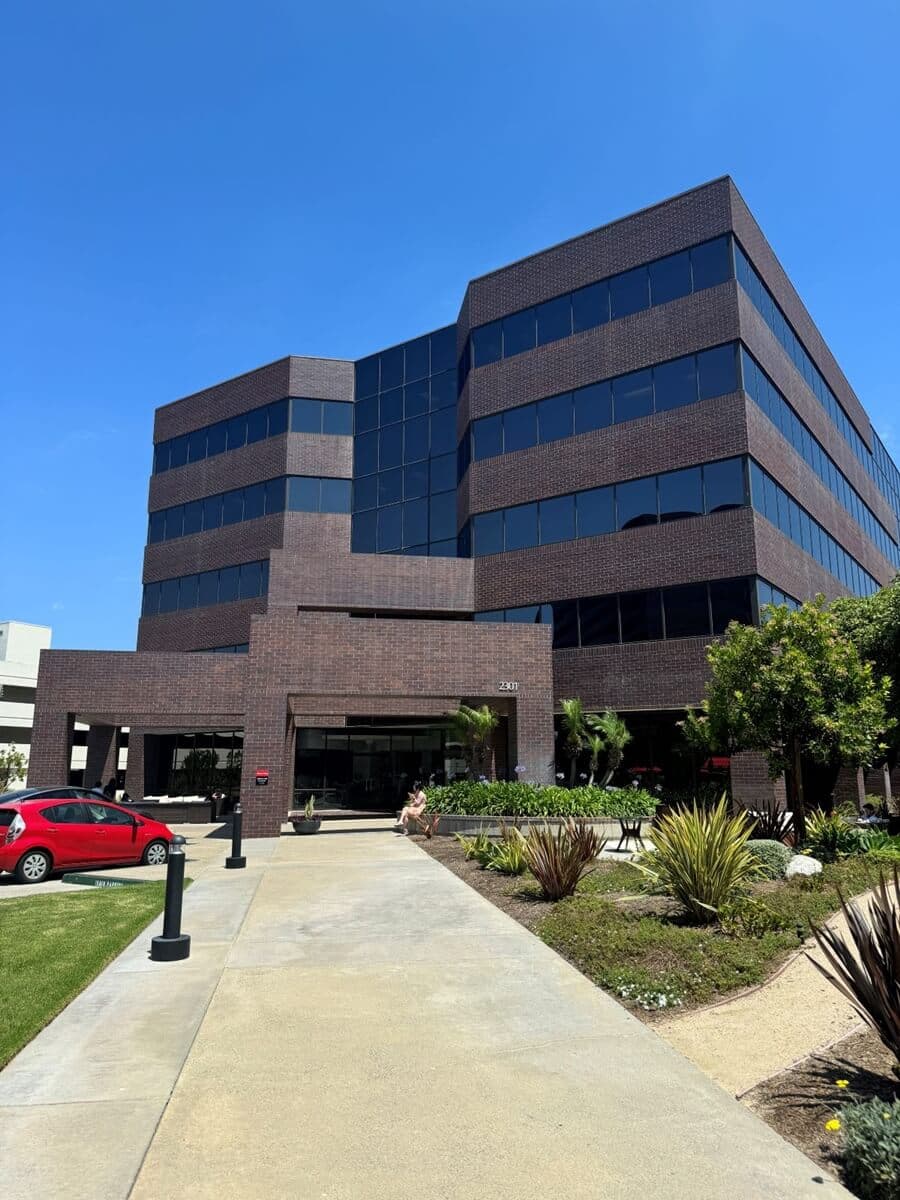 LASC Language Scholastics Irvine_2.jpg