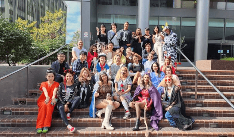 LASC Language Scholastics Los Angeles_4.png