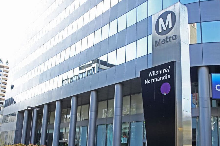 LASC Language Scholastics Los Angeles_2.jpg