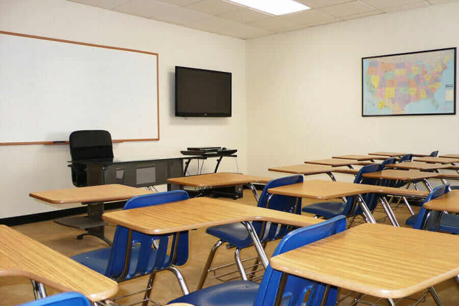 LASC Language Scholastics Los Angeles_3.jpg