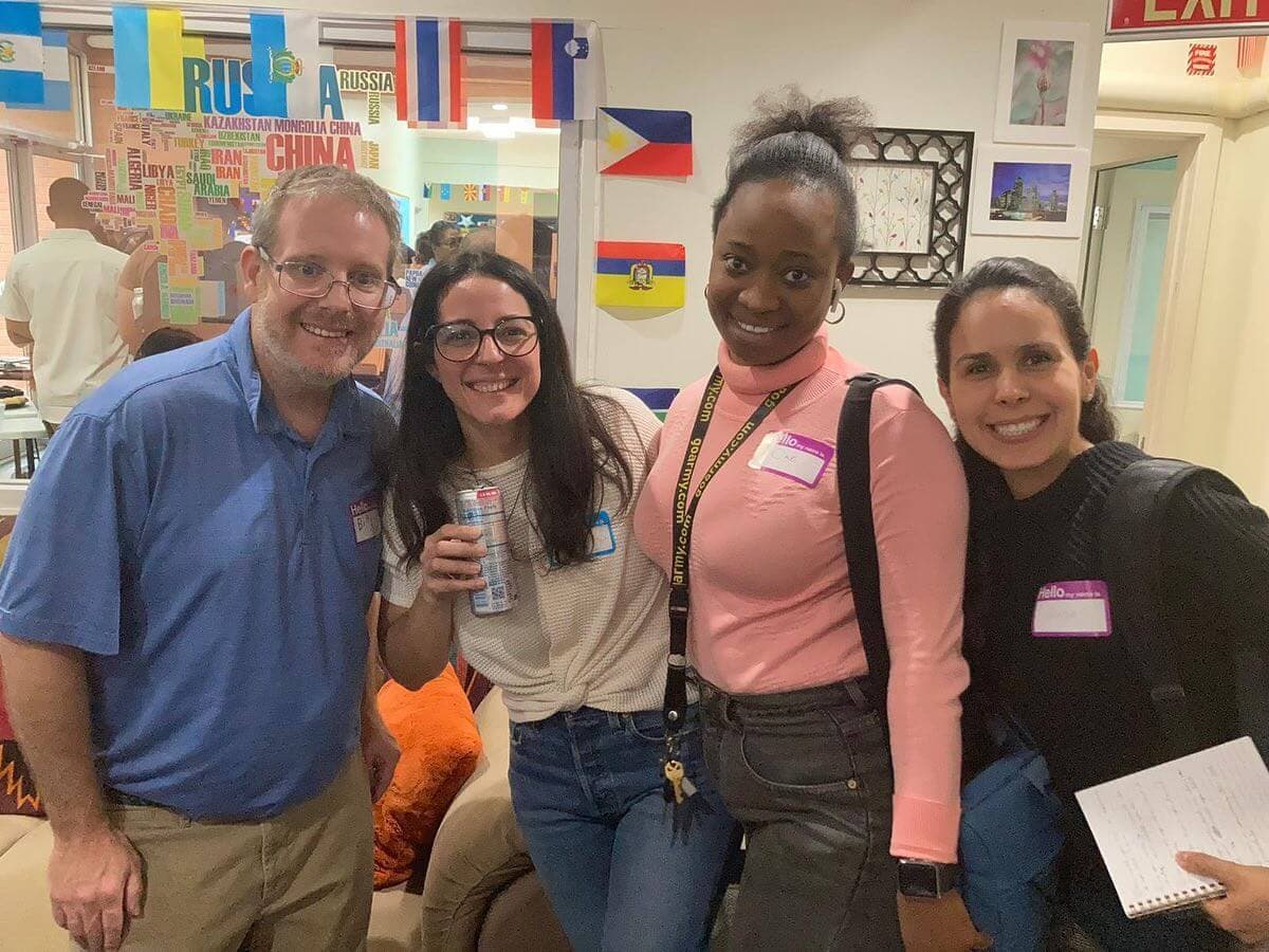 LCI Language Centers_3.jpg