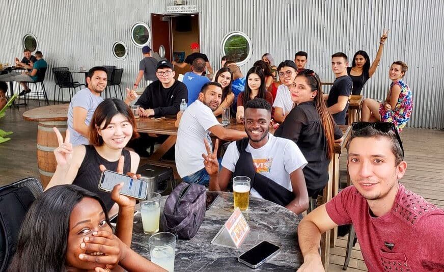 LCI Language Centers_4.jpg