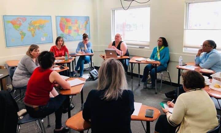 LCI Language Centers_5.jpg