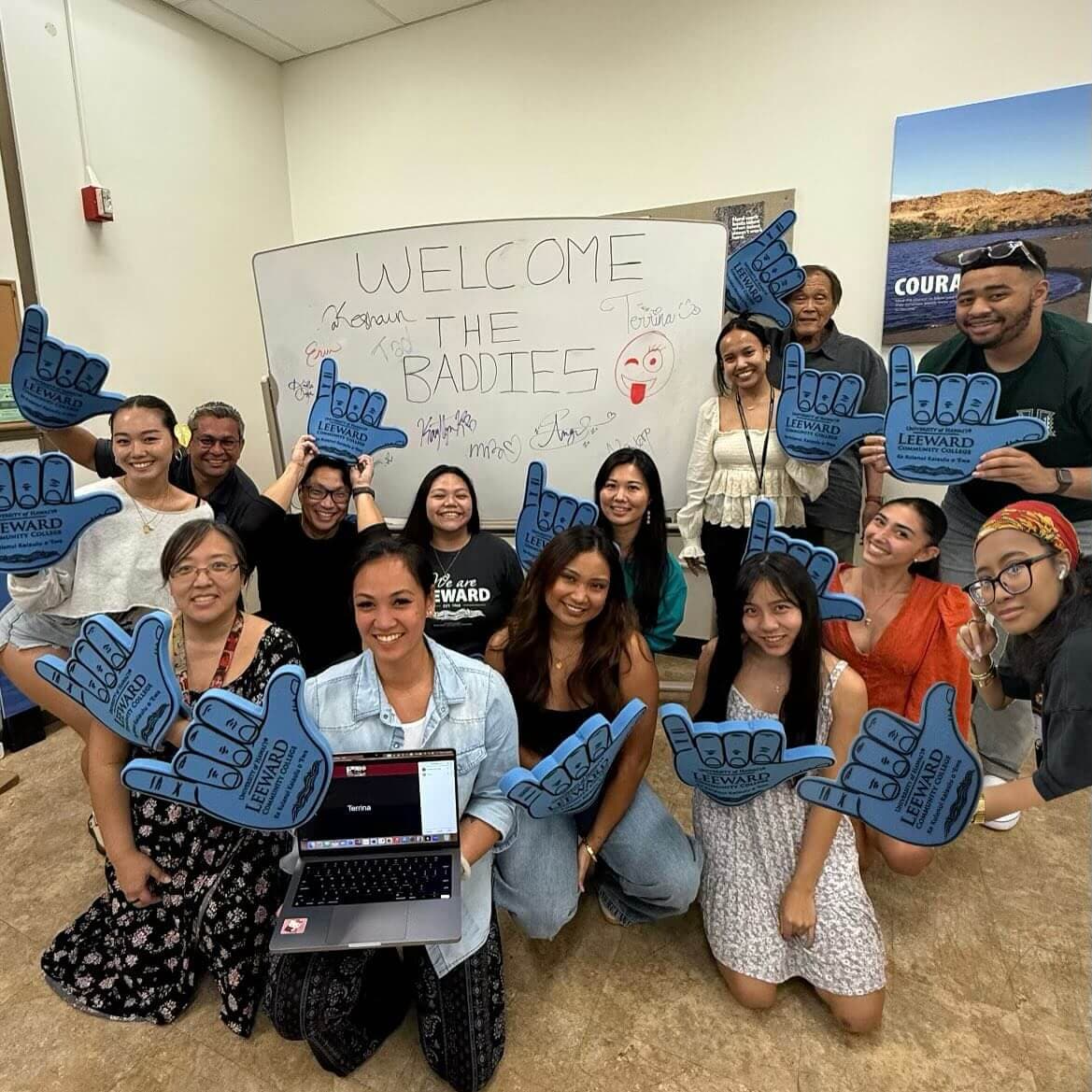 Leeward Community College_6.jpg