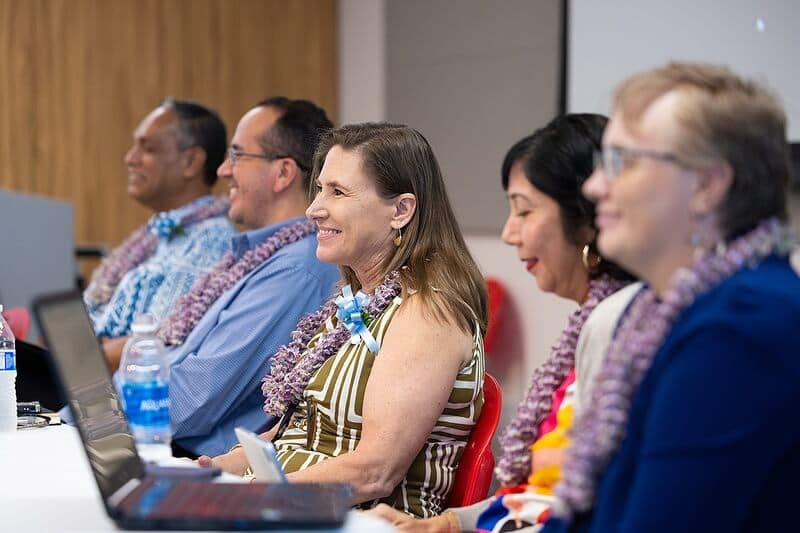 Leeward Community College_4.jpg