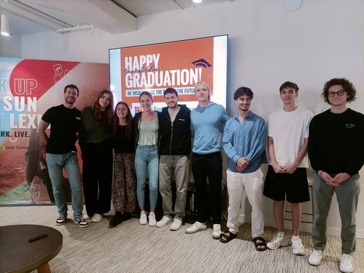 Lexis English Brisbane_5.jpg