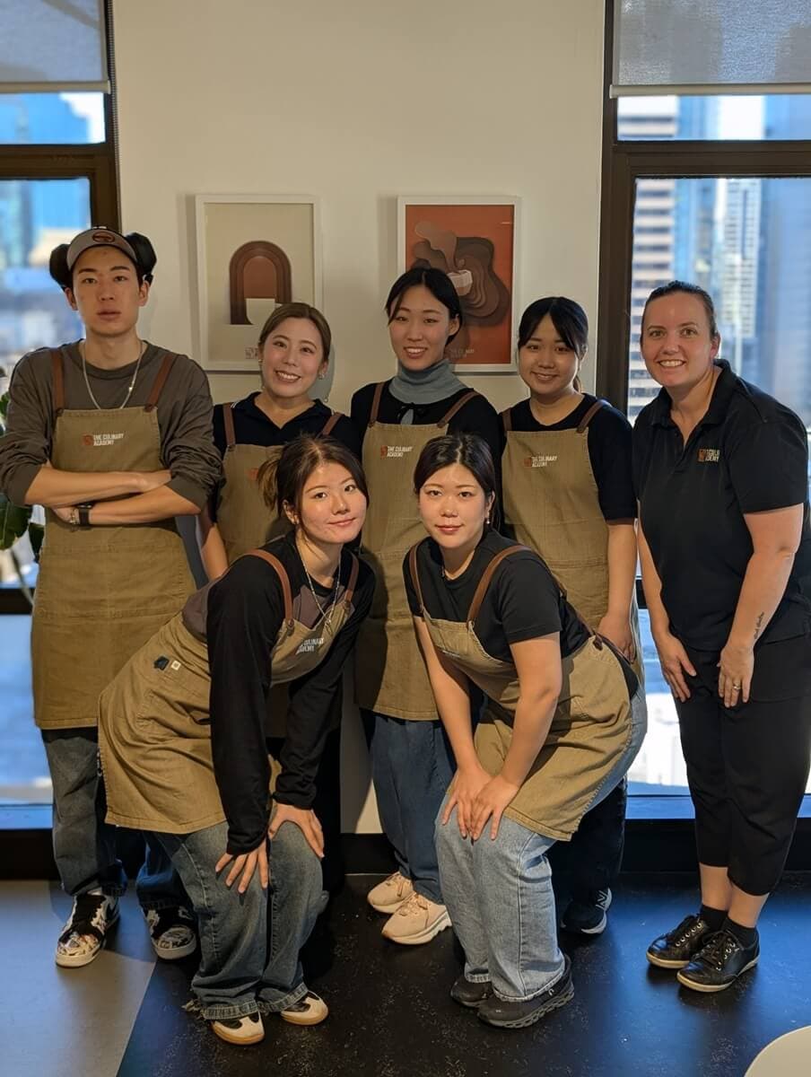 Lexis English Brisbane_3.jpg