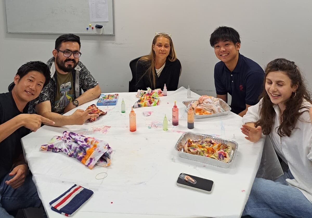 Lexis English Perth City_2.jpg