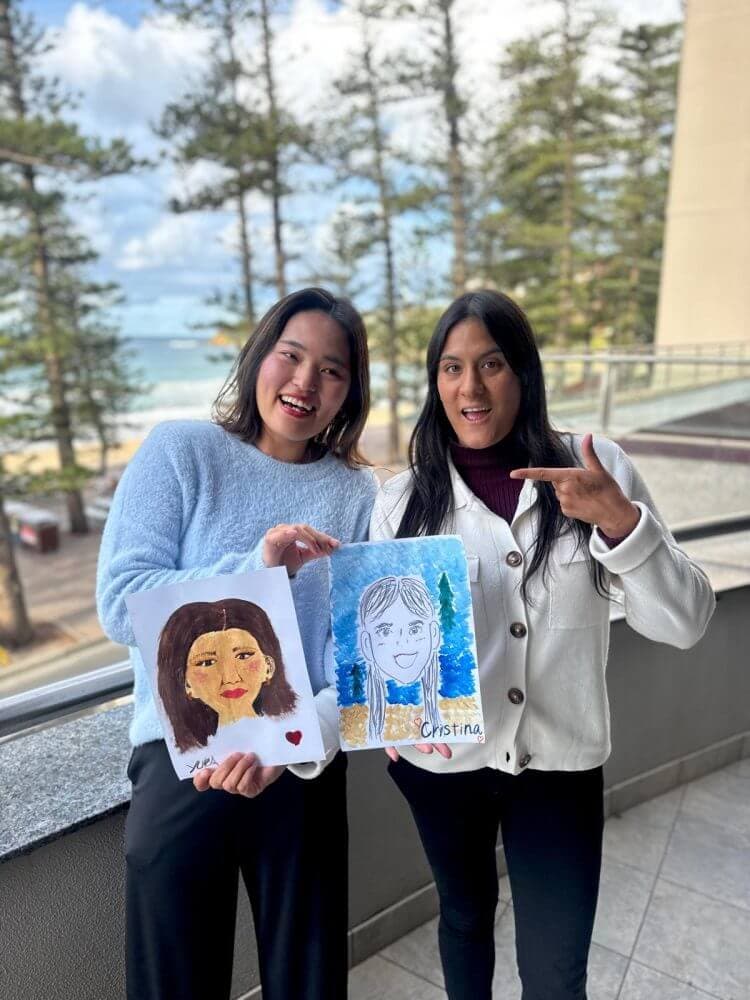 Lexis English Sydney_5 (1).jpg