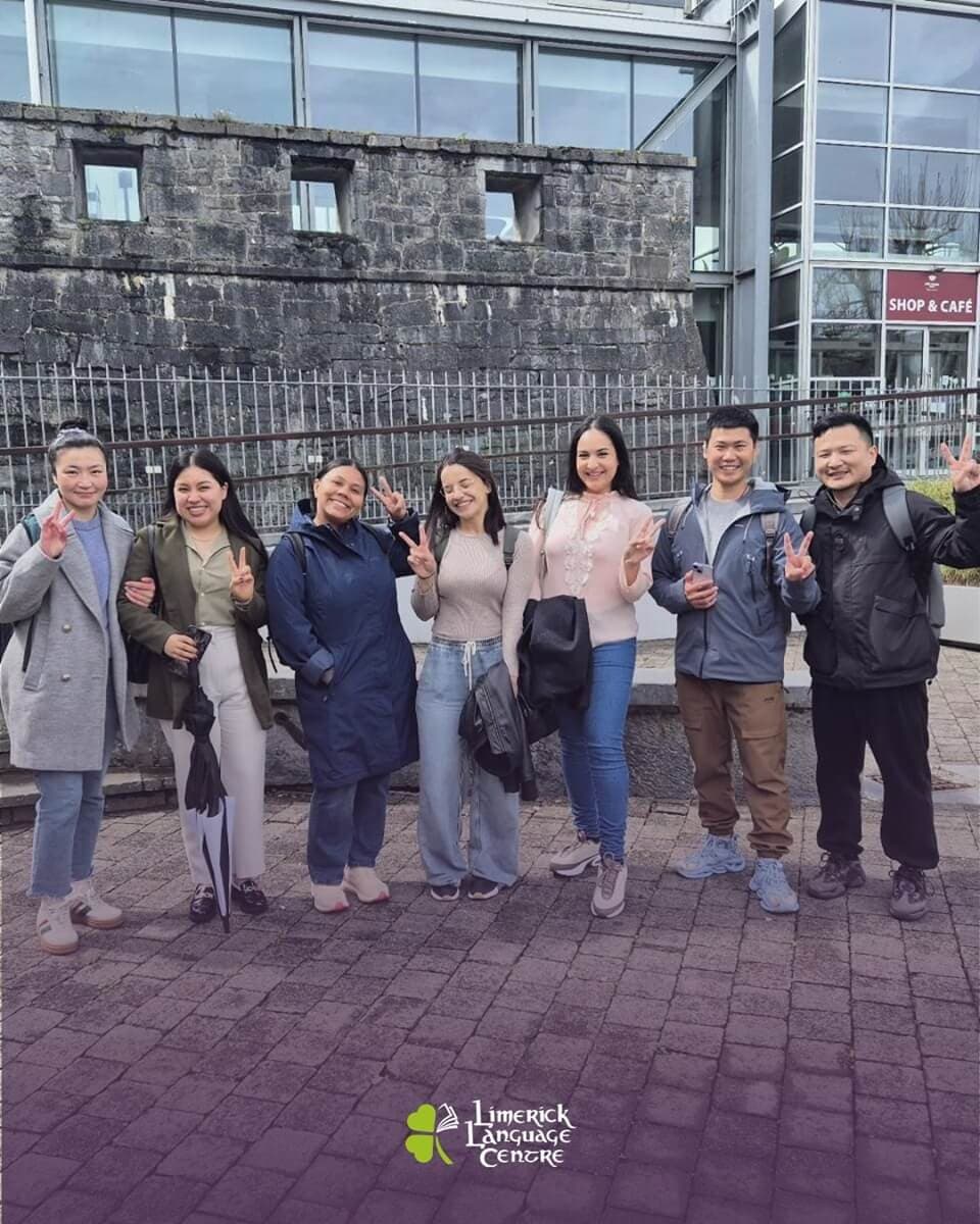 Limerick Language Centre_3.jpg