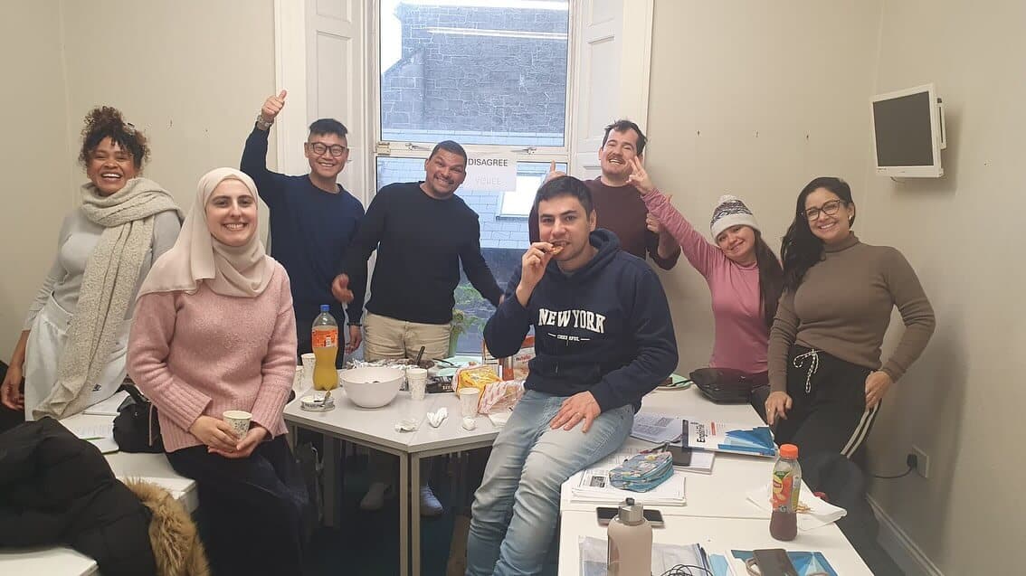 Limerick Language Centre_6.jpg