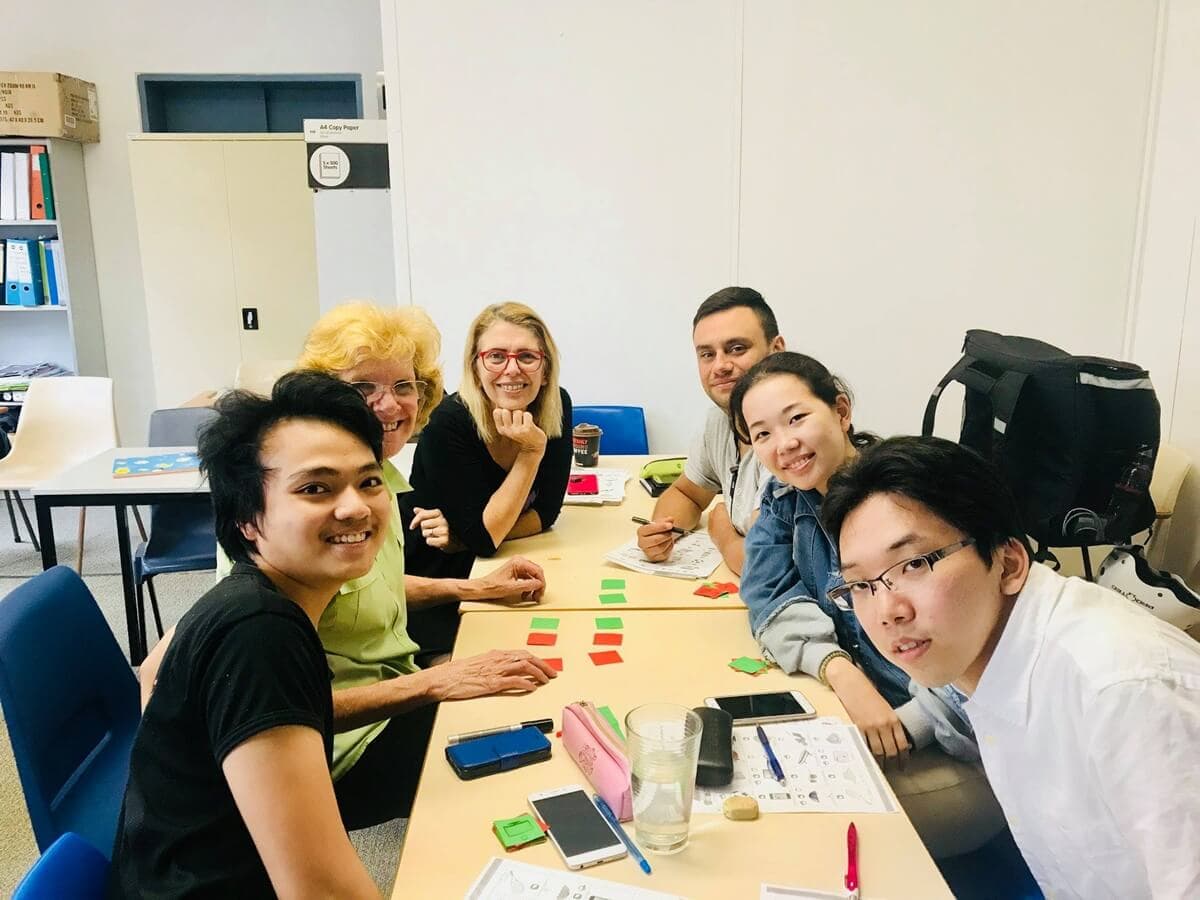 Lloyds International College_4.jpg