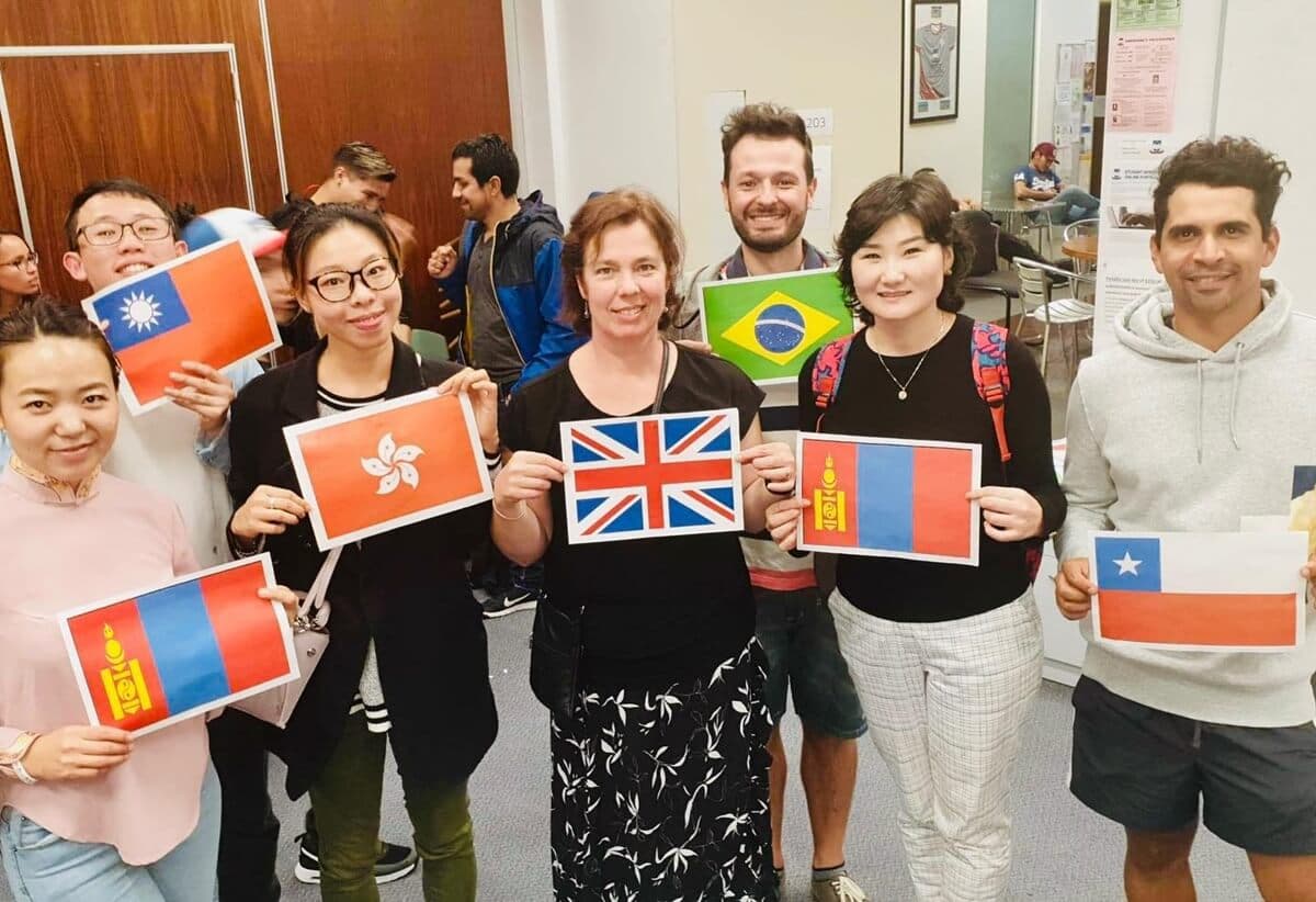 Lloyds International College_2.jpg