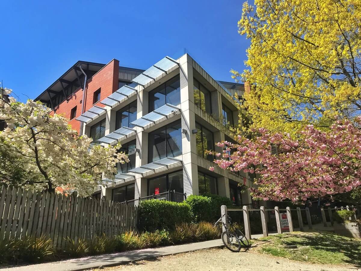 ABC College of English_1.jpg