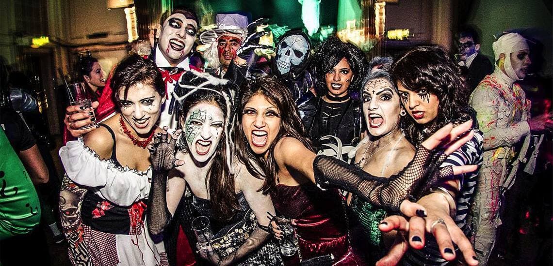 Lloyds International College_5.jpg