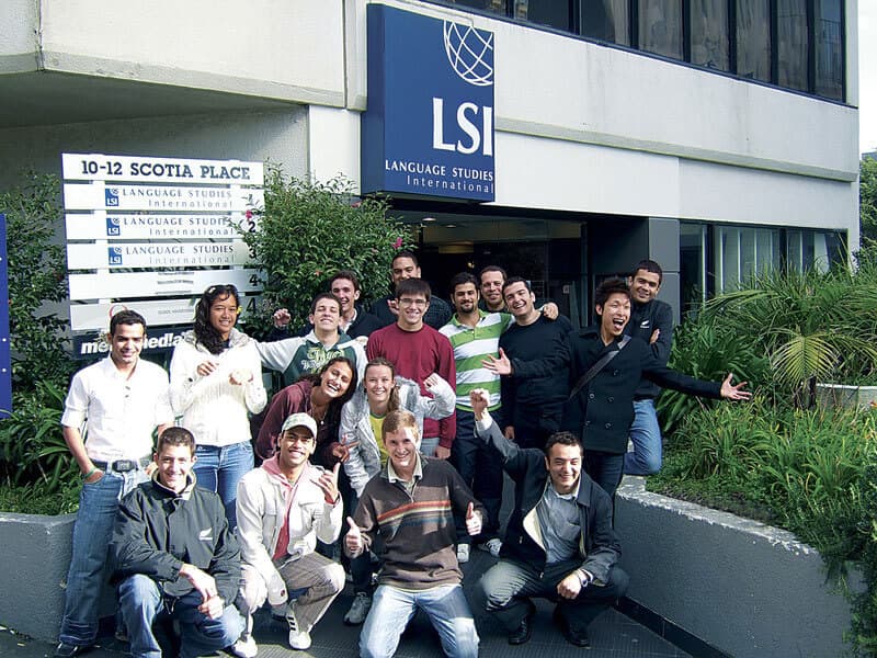 LSI Auckland_2.jpg