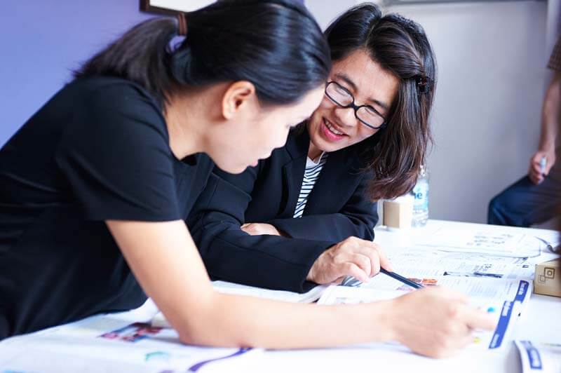 LSI London Central_5.jpg