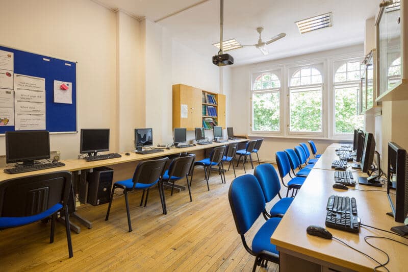 LSI London Central_2.jpg