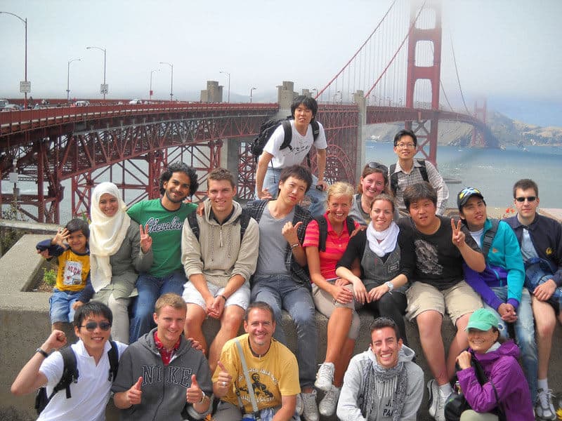 LSI San Francisco_4.jpg