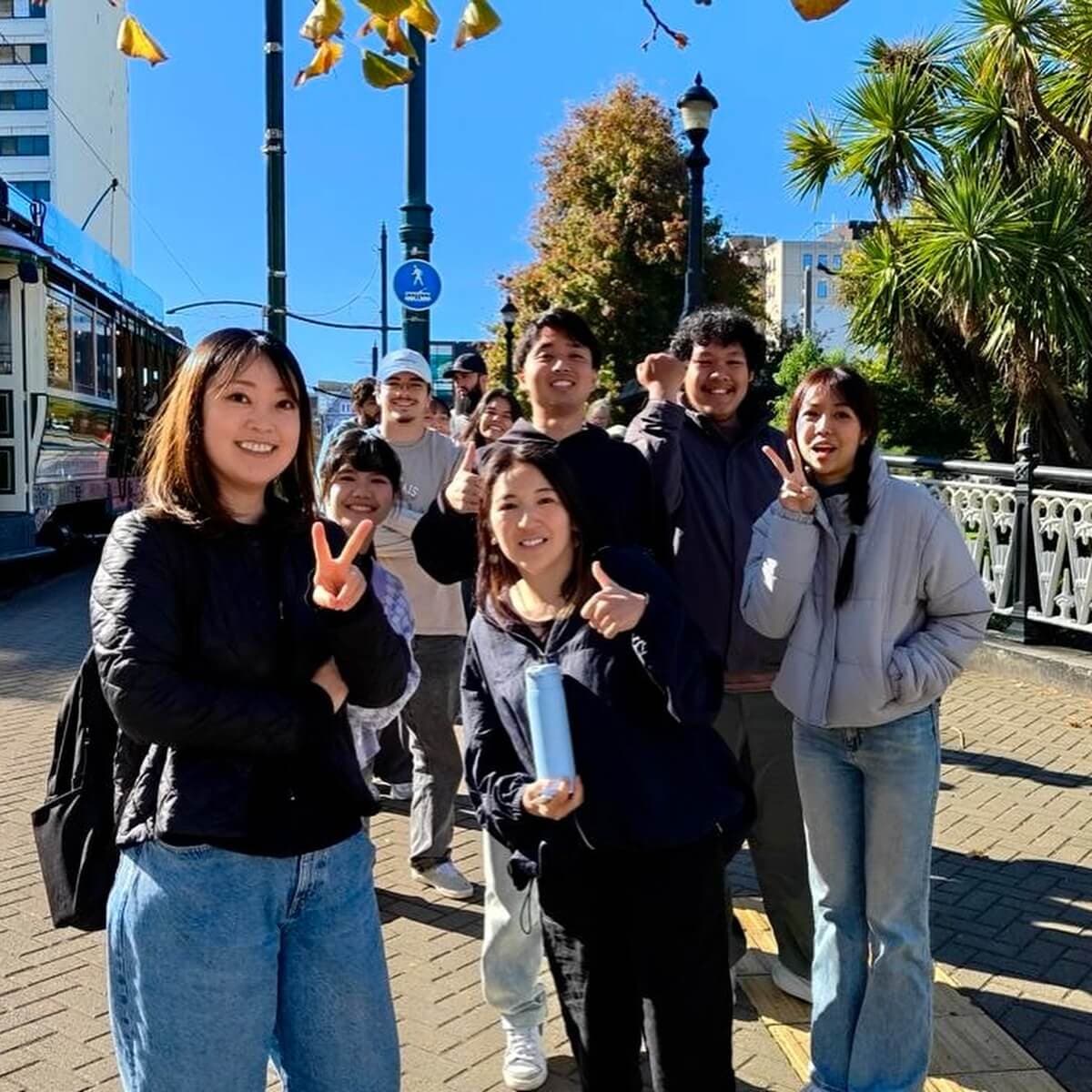 LSNZ, Christchurch_5.jpg