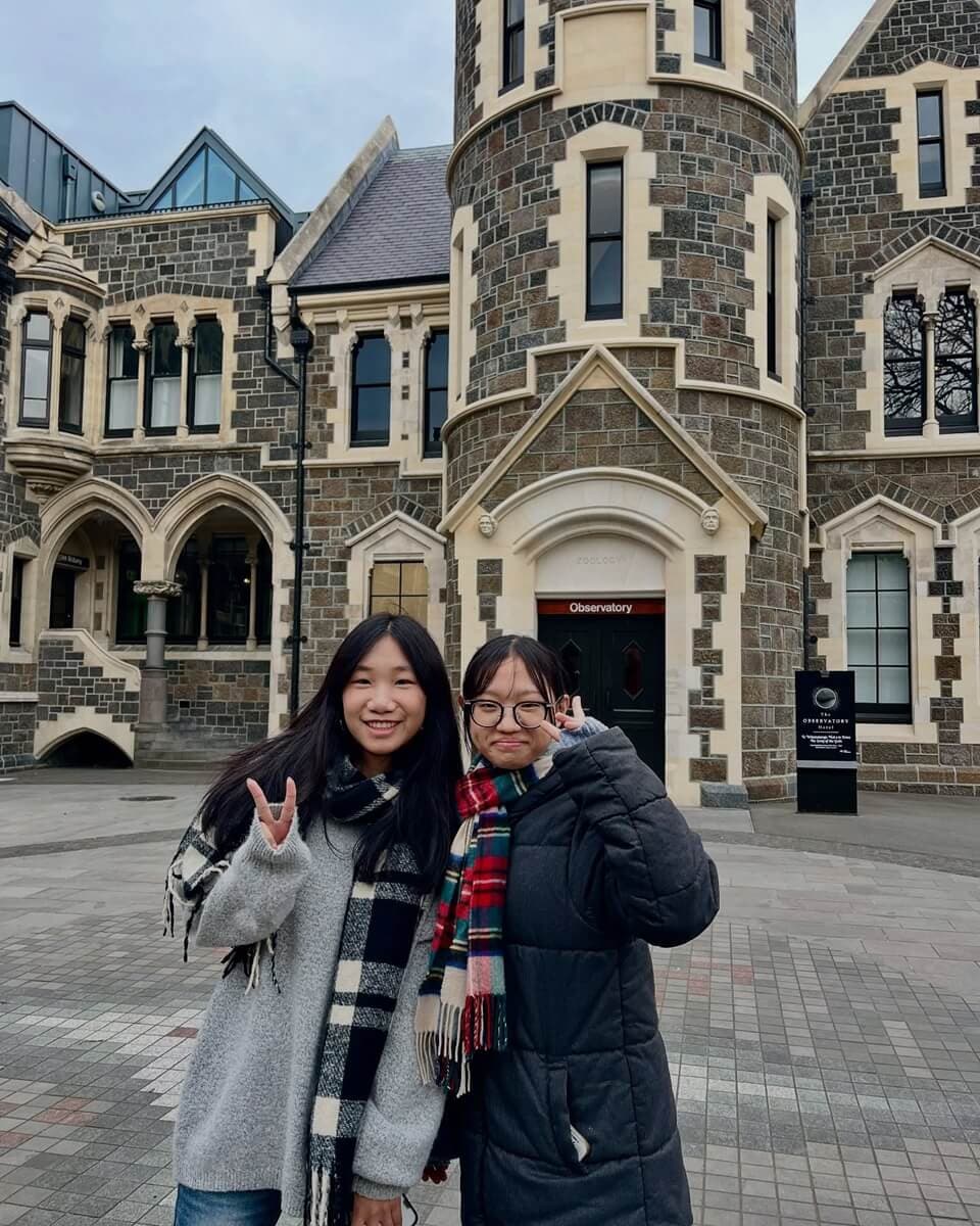 LSNZ, Christchurch_4.jpg