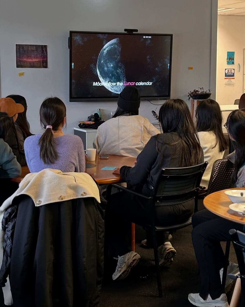 LSNZ, Queenstown_4.jpg