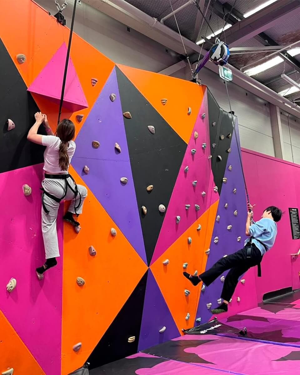 LSNZ, Queenstown_5.jpg