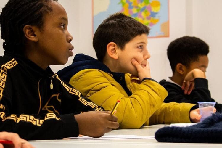 LVC London school of English_6.jpg