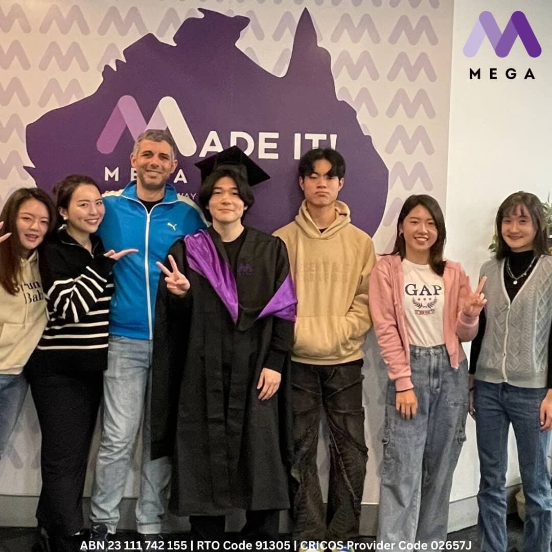 Macquarie Education Group Australia_3.jpg