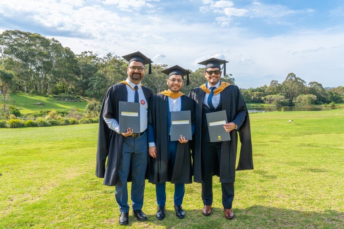 Macquarie University_5.jpg