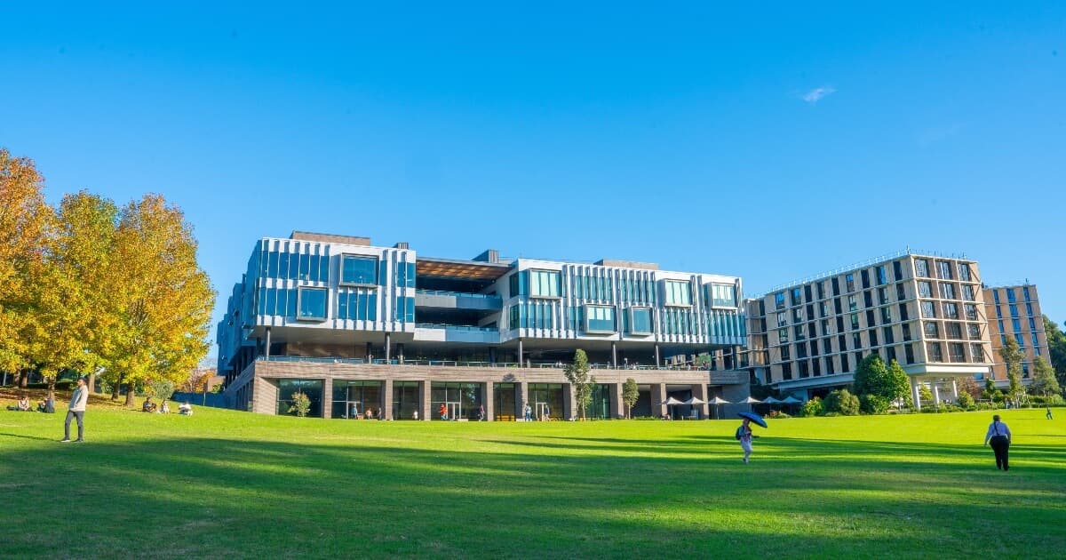 Macquarie University_3.jpg