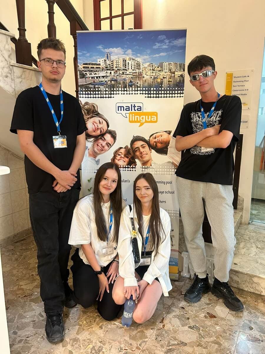 Maltalingua School of English_2.jpg
