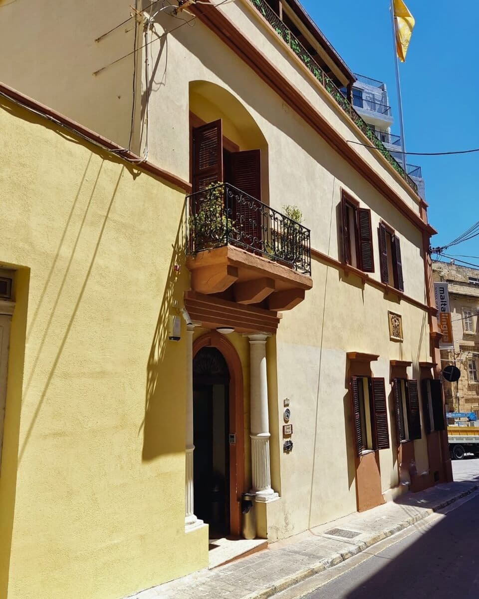 Maltalingua School of English_4.jpg