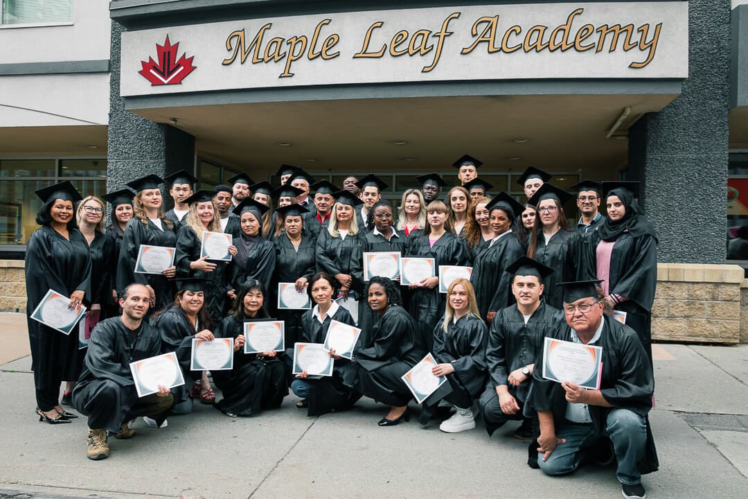 Maple Leaf Academy_5.jpg