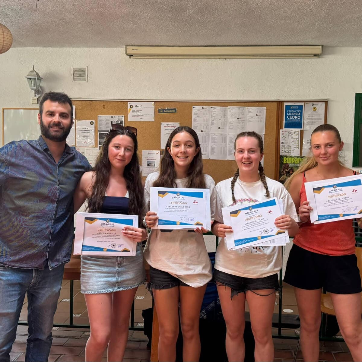 Maravillas Programas Internacionales_2 (1).jpg