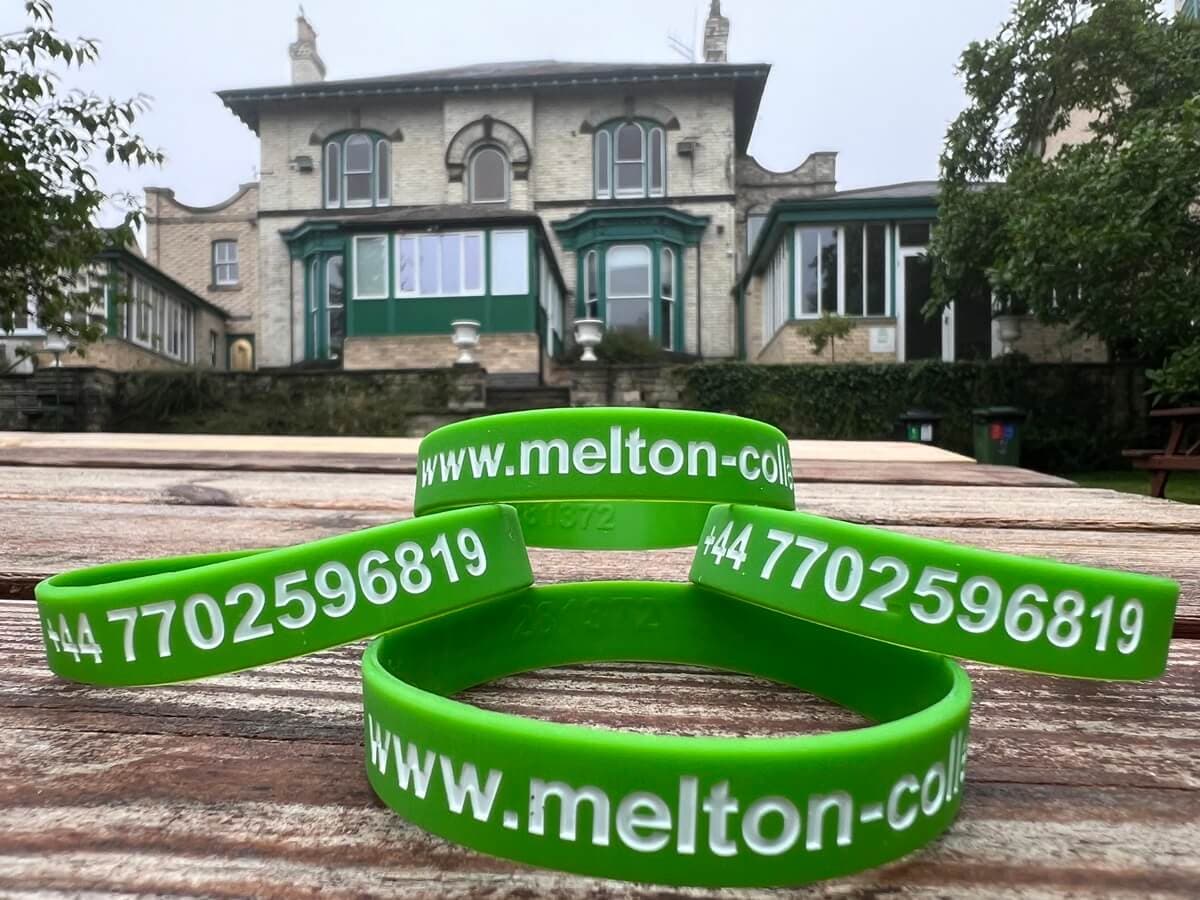 Melton College_3.jpg