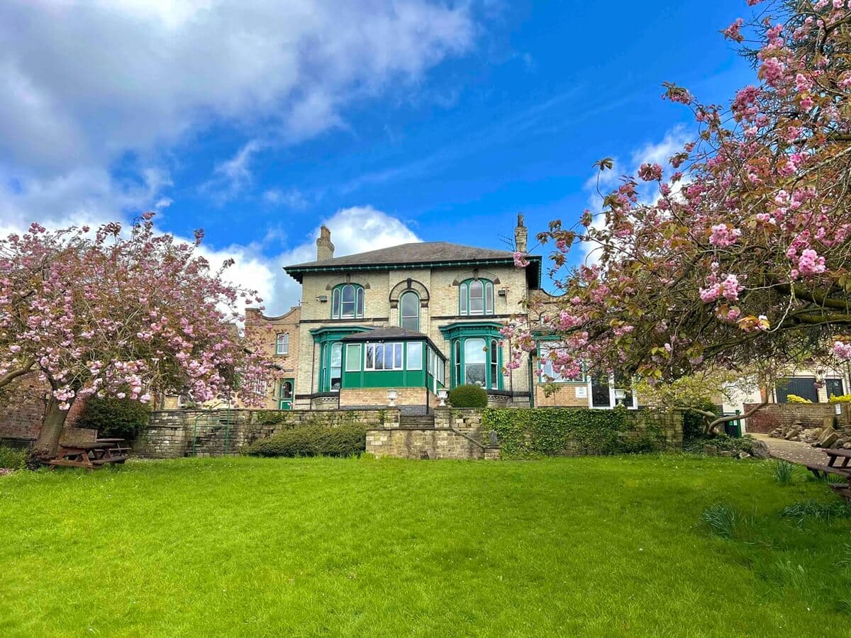 Melton College_4.jpg