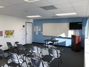 Mentor Language Institute Hollywood_5.jpg