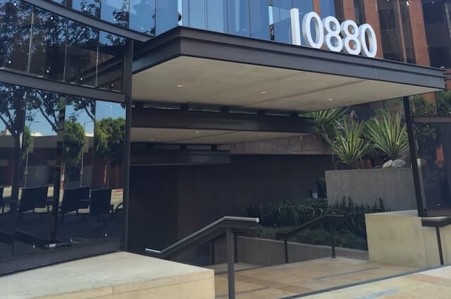 Mentor Language Institute Westwood_2.jpg