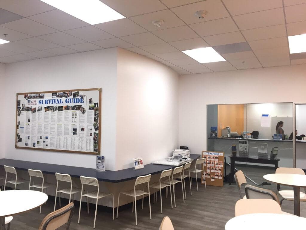 Mentor Language Institute Westwood_5.jpg