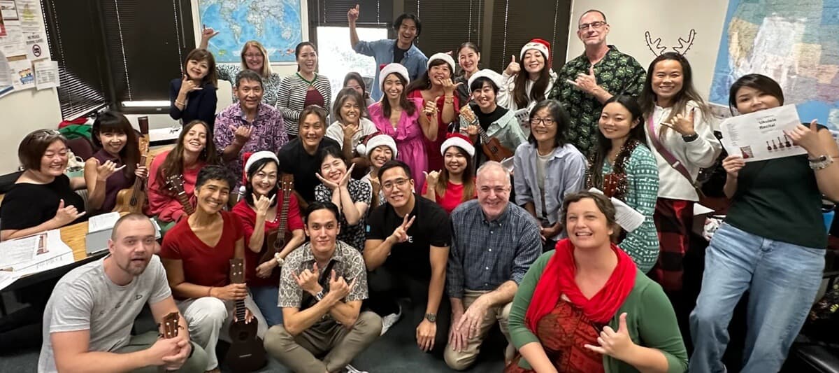 Academia Language School_2.jpg