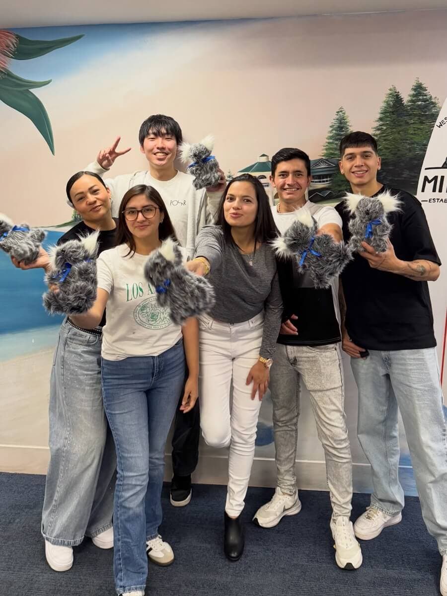 Milner International College of English_2.jpg