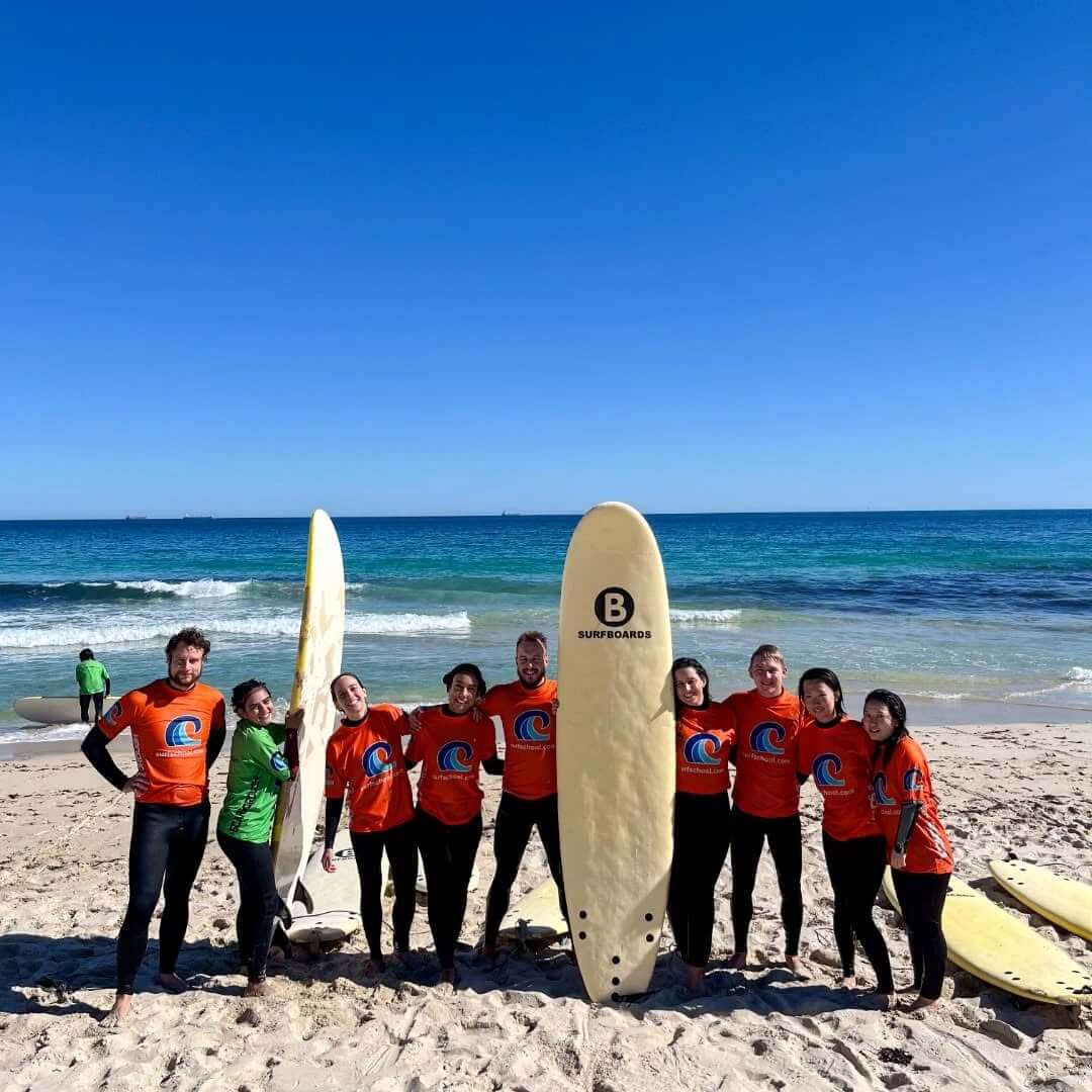 Milner International College of English_3.jpg