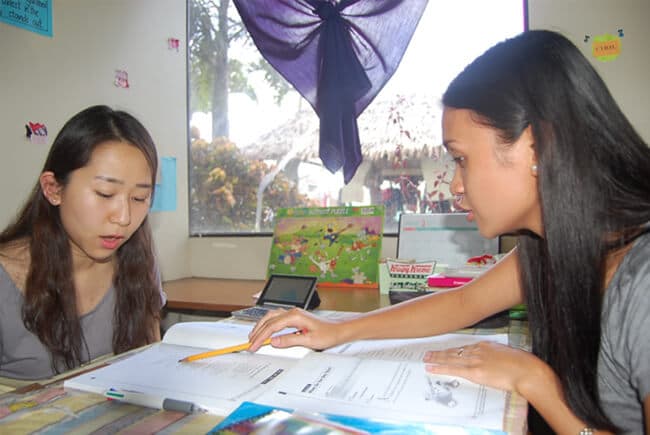 MK Language Training Center_5.jpg