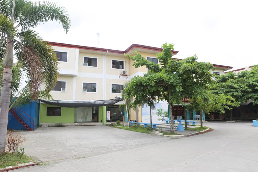 MK Language Training Center_2.jpg