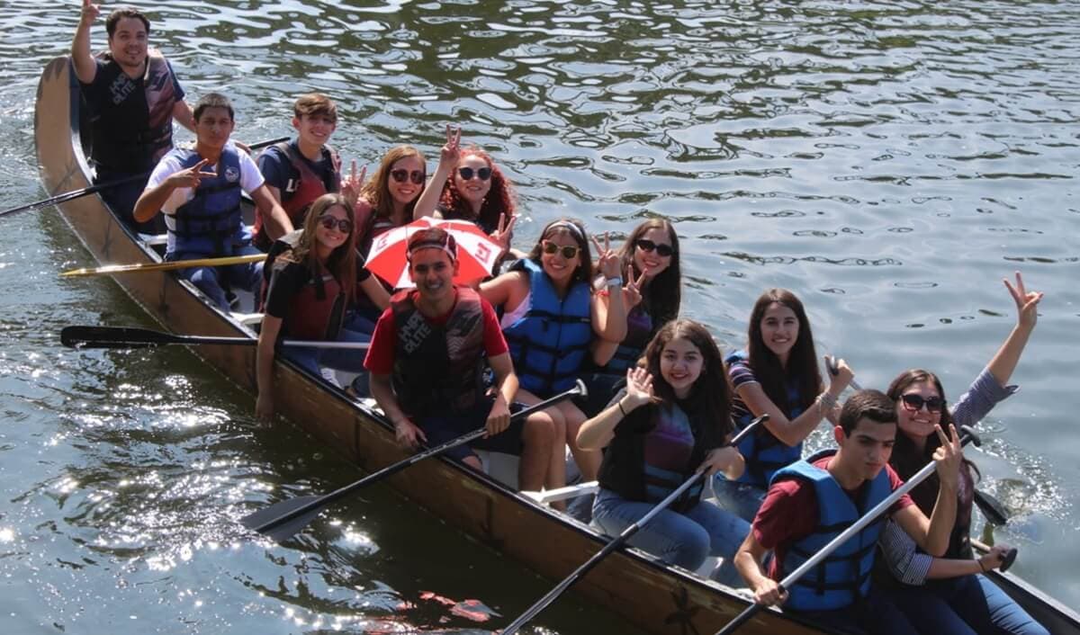 Montreal International Institute of Language Arts_4.jpg