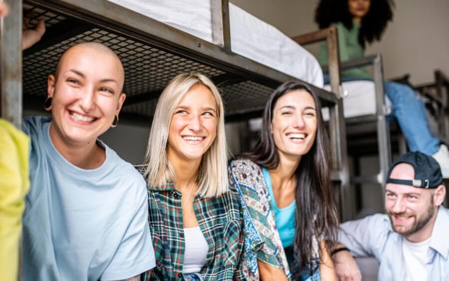 Montreal International Institute of Language Arts_5.jpg