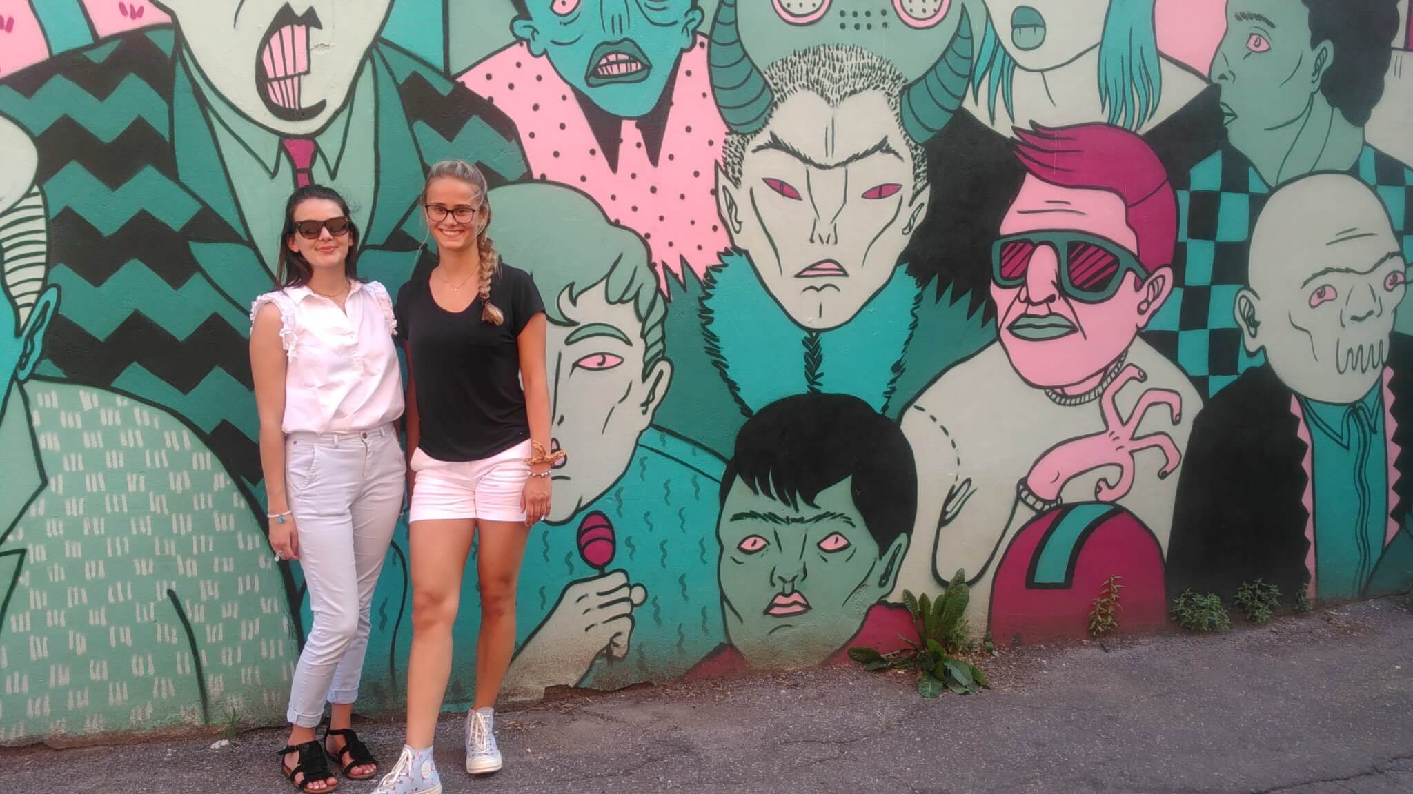 Montreal Language Studies_5.jpg