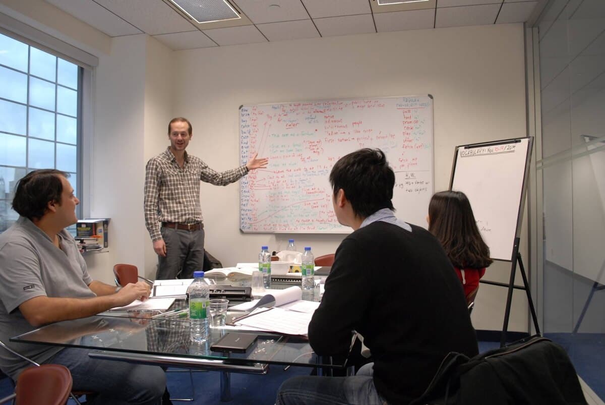 Montreal Language Studies_4.jpg