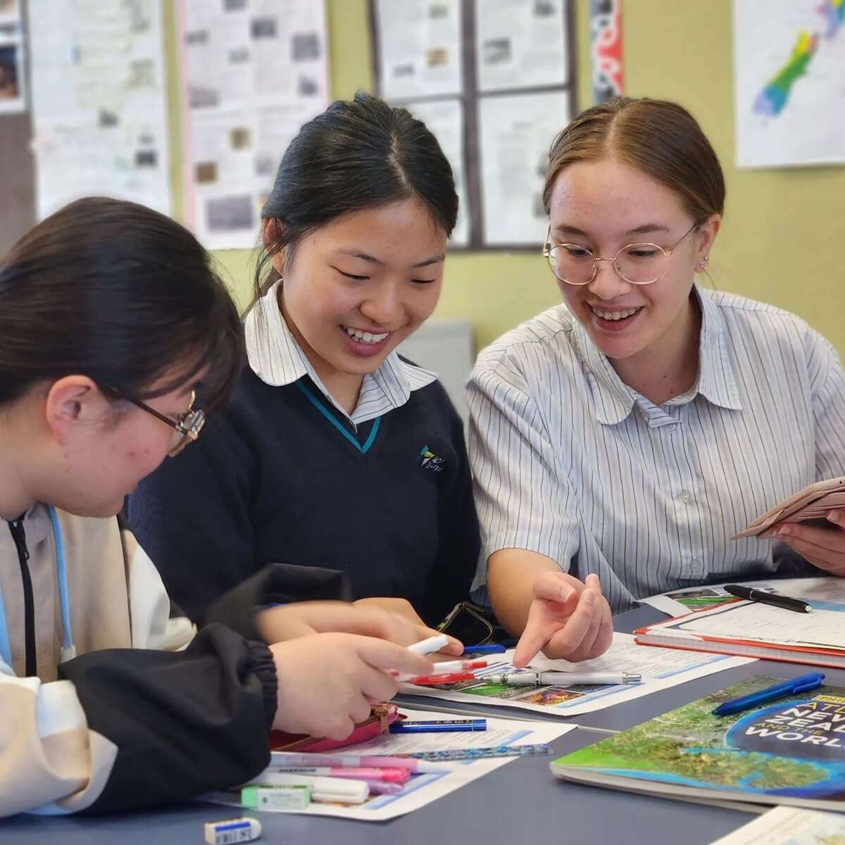 Mount Maunganui Language Centre_3.jpg